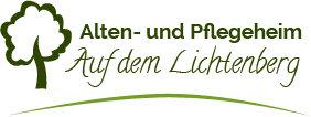 Alten- und Pflegeheim "Auf dem Lichtenberg" - Wennigsen - Startseite